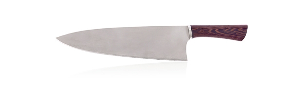 Elmax pavāra nazis (220 mm)